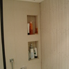 DUCHA