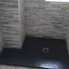 ducha