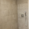 Ducha 2