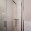Ducha