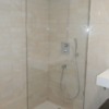 Ducha Aguadulce
