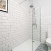 ducha baño