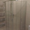 Ducha completa