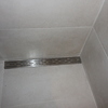 Ducha de Obra.