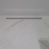 DUCHA DETALLE