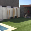 Ducha exterior