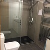 DUCHA OBRA TERMINADA