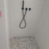 DUCHA SUITE