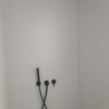 DUCHA SUITE