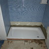 Ducha