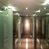 duchas