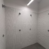 Duchas