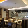 Dunkin Coffee 2
