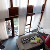 Duplex en Alicante