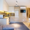 Duplex Europa Gavamar