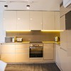 Duplex Europa Gavamar