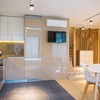 Duplex Europa Gavamar