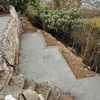 Durante la obra