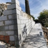 Durante la obra