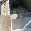 Durante la obra