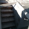 Durante la obra