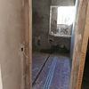 durante la obra