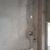 Durante las obras
