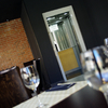 Eco Excel - Restaurante Portugués IV