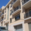 edificacion