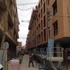 EDIFICACION INTEGRAL 52 VIVIENDAS EN LORCA