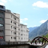 EDIFICI PLURIFAMILIAR A ESCALDES