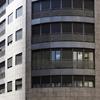 Edifici Prok - Andorra la Vella