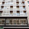 EMPLAZAMIENTO EDIFICIO