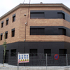 Limpieza vivienda situada en fabara