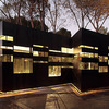 Edificio de Oficinas en Madrid