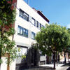 Limpieza piso en azuara(zaragoza)