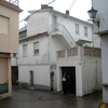 Edificio de viviendas en Portonovo_02