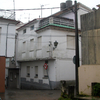 Edificio de viviendas en Portonovo_03
