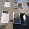 Edificio de viviendas en Portonovo_06
