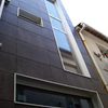 Edificio de viviendas en Portonovo_08