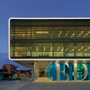 EDIFICIO EDEM