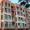 Construir Edificio Residencial