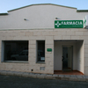 Edificio Público. Manuel Illescas