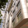 Cambiar cerradura portón de edificio en cartagena