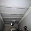 EHABILITACION PISO SEÑORIAL: Detalle tallas y escocias