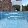 Ej. Piscina 1