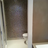 EJECUCIÓN DE OBRA