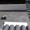 Proyecto basico y ejecucion+ direccion vivienda pareada