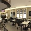 El antes Cafetería Socaire