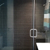 El baño 2